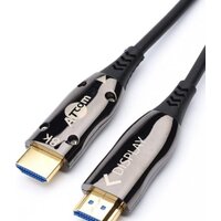 ATcom AT8878 Image #3