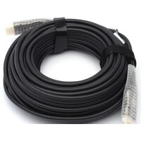 ATcom AT8878 Image #7