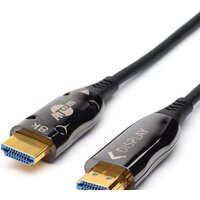 ATcom AT8878 Image #2