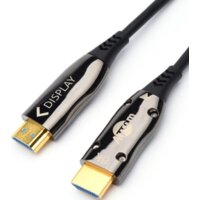 ATcom AT8878 Image #4