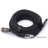 ATcom AT8878 Image #6