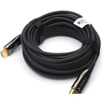 ATcom AT8878 Image #5