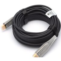 ATcom AT8878 Image #8