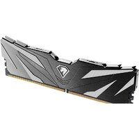 Netac Shadow II 16ГБ DDR5 4800 МГц NTSWD5P48SP-16K Image #2