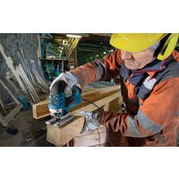 Bosch GST 150 BCE (0601513000) Image #13