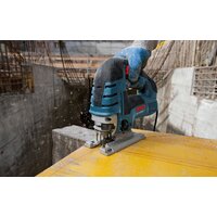 Bosch GST 150 BCE (0601513000) Image #15