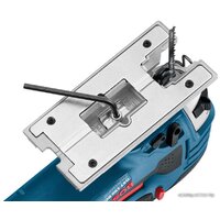 Bosch GST 150 BCE (0601513000) Image #4