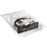 ExeGate U5H-627 Image #4