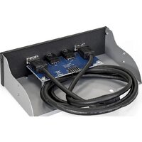 ExeGate U5H-627 Image #2