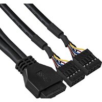 ExeGate U5H-627 Image #3