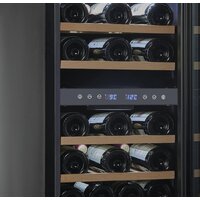 Cellar Private CP027-2TBH со скрытой ручкой Image #5