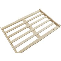 Cellar Private CP027-2TBH со скрытой ручкой Image #2