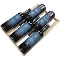 Cellar Private CP027-2TBH со скрытой ручкой Image #3