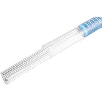 Solaris WM-4553 Image #2