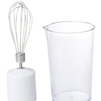 CENTEK CT-1336 Image #4