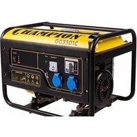 Champion GG3301C Image #2