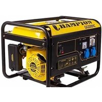 Champion GG3301C Image #3