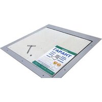 Lukoff Гарант (70x90 см) Image #5