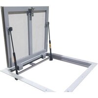 Lukoff Гарант (70x90 см) Image #3