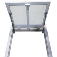 Lukoff Гарант (70x90 см) Image #2