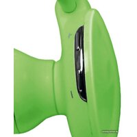 Defender FreeMotion B611 зеленый [63613] Image #2