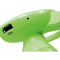 Defender FreeMotion B611 зеленый [63613] Image #3