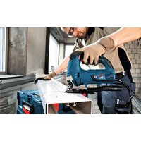 Bosch GST 90 E Professional (060158G000) Image #7