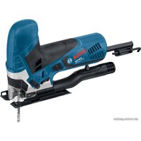 Bosch GST 90 E Professional (060158G000)