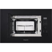 Hotpoint MF20G BL H Image #10