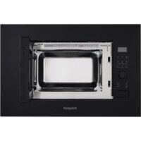 Hotpoint MF20G BL H Image #9