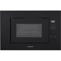 Hotpoint MF20G BL H Image #2