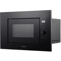 Hotpoint MF20G BL H Image #4