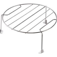 Hotpoint MF20G BL H Image #8