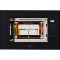 Hotpoint MF20G BL H Image #11