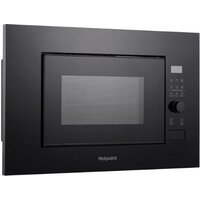 Hotpoint MF20G BL H Image #7