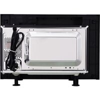 Hotpoint MF20G BL H Image #3