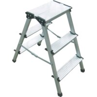 TARKO T04203