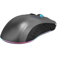 Thunderobot ML702 Image #6