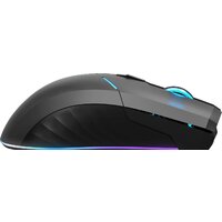 Thunderobot ML702 Image #5