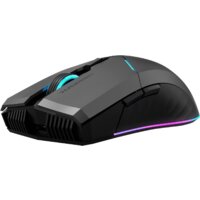 Thunderobot ML702 Image #2