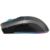 Thunderobot ML702 Image #4