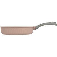 Kukmara Stella сск280а Image #2