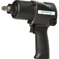 Nordberg NP14068