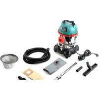 Hammer PIL20A [196422] Image #5