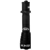 Armytek Viking V3 XP-L (белый) Image #2