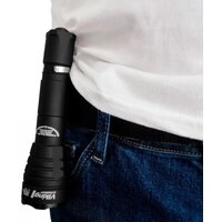 Armytek Viking V3 XP-L (белый) Image #10