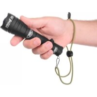 Armytek Viking V3 XP-L (белый) Image #9