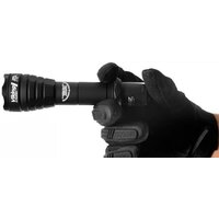 Armytek Viking V3 XP-L (белый) Image #8