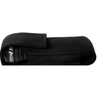 Armytek Viking V3 XP-L (белый) Image #5