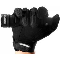 Armytek Viking V3 XP-L (белый) Image #7